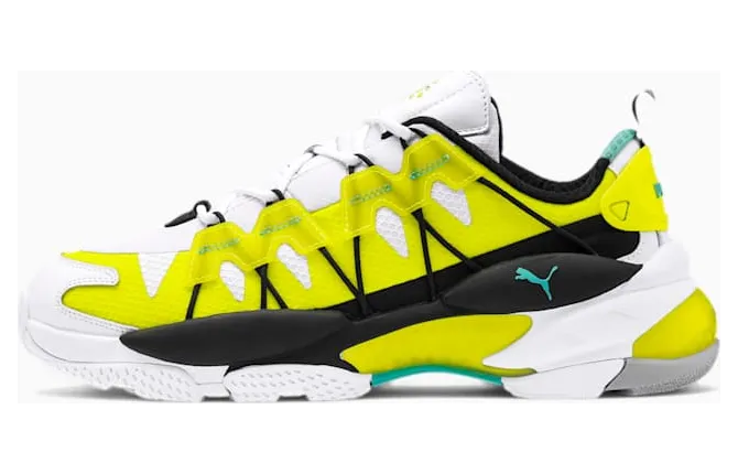 puma-lqd-cell 370928-01