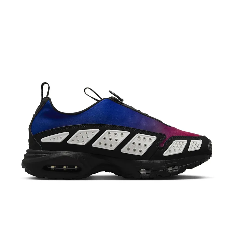 Nike Air Max Sunder “Floral / Deep Night” (HJ8080-501)