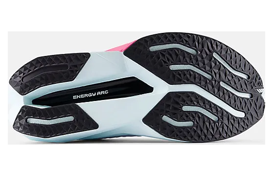 new-balance-fuelcell-supercomp WRCX76E