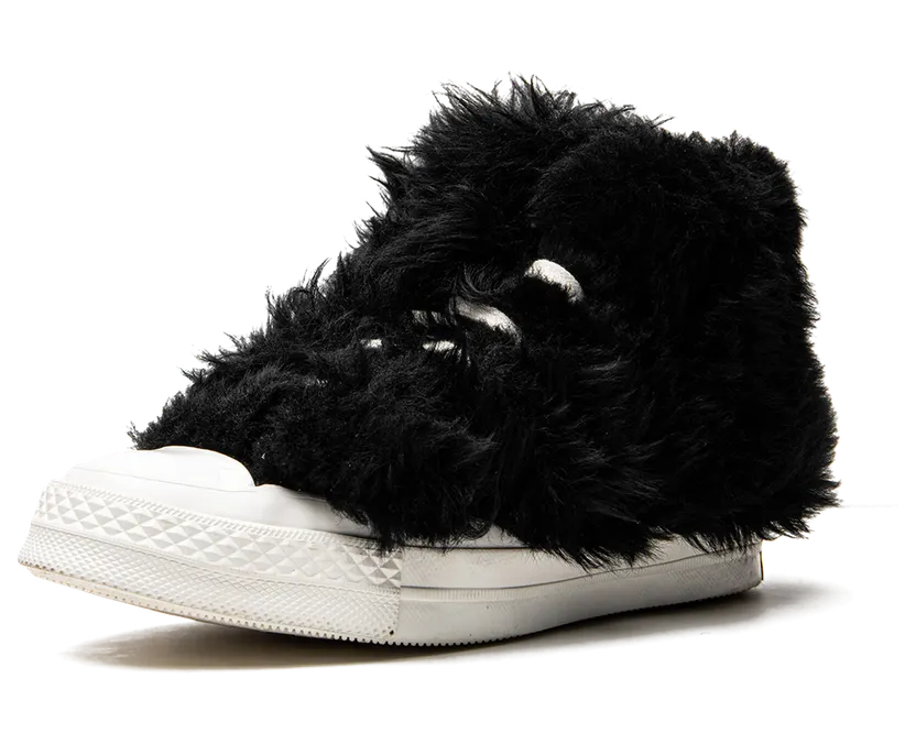 converse-chuck-taylor-all-star 170586C