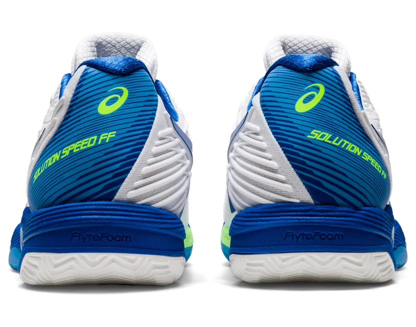 asics-solution-speed-ff-2 1041A349.960