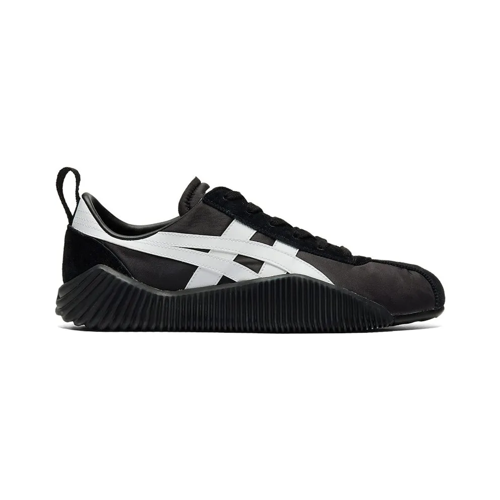 Onitsuka Tiger Acromount Black White (1183B257-001)