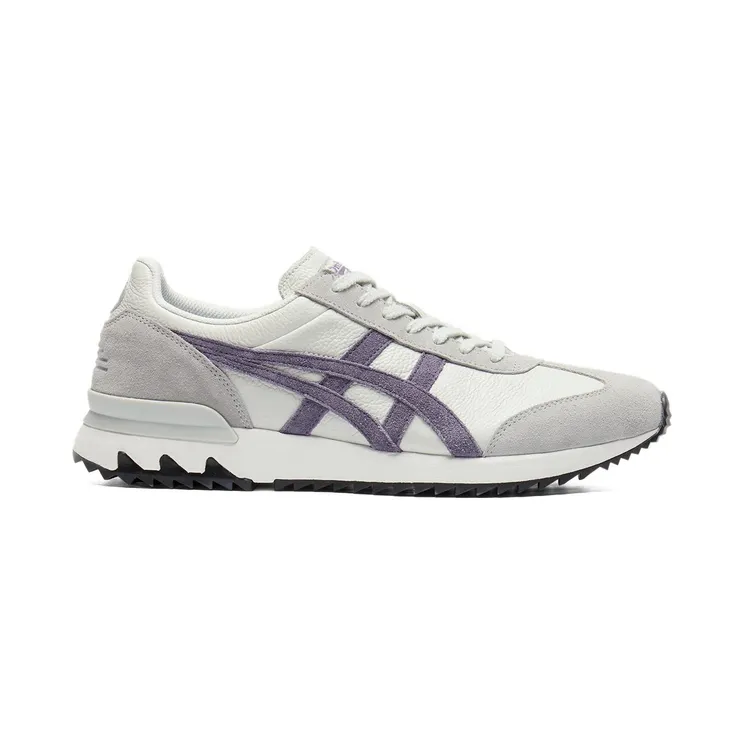 Onitsuka Tiger California 78 EX VIN Glacier Grey Greyish Purple (1183C284-020)