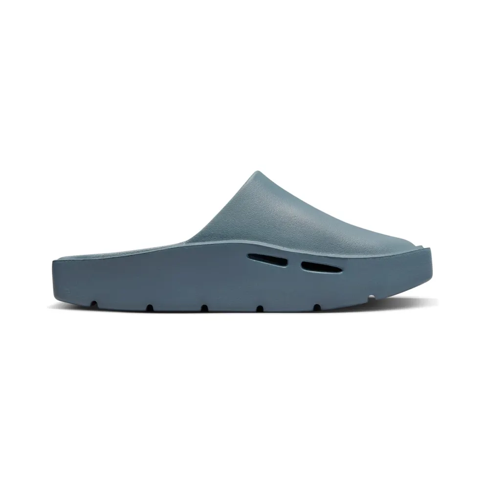 Jordan Hex Mule Ozone Blue (DX6405-004)