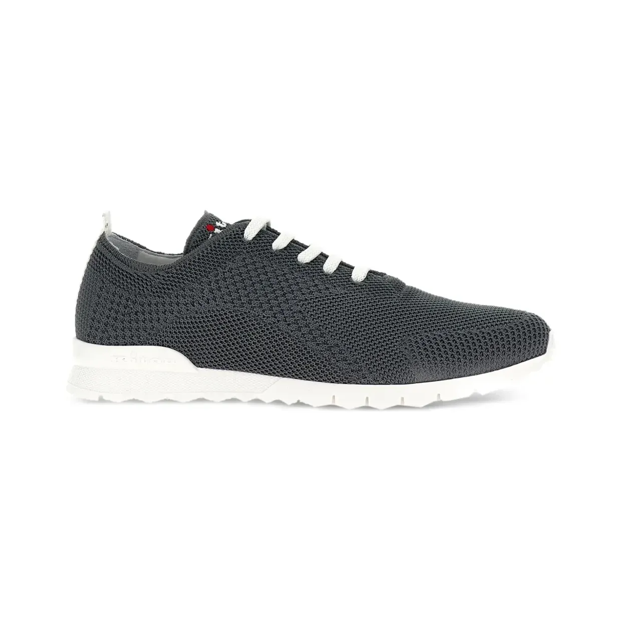 Kiton Running Fits “Grey” (USSFITSN008090804Z)