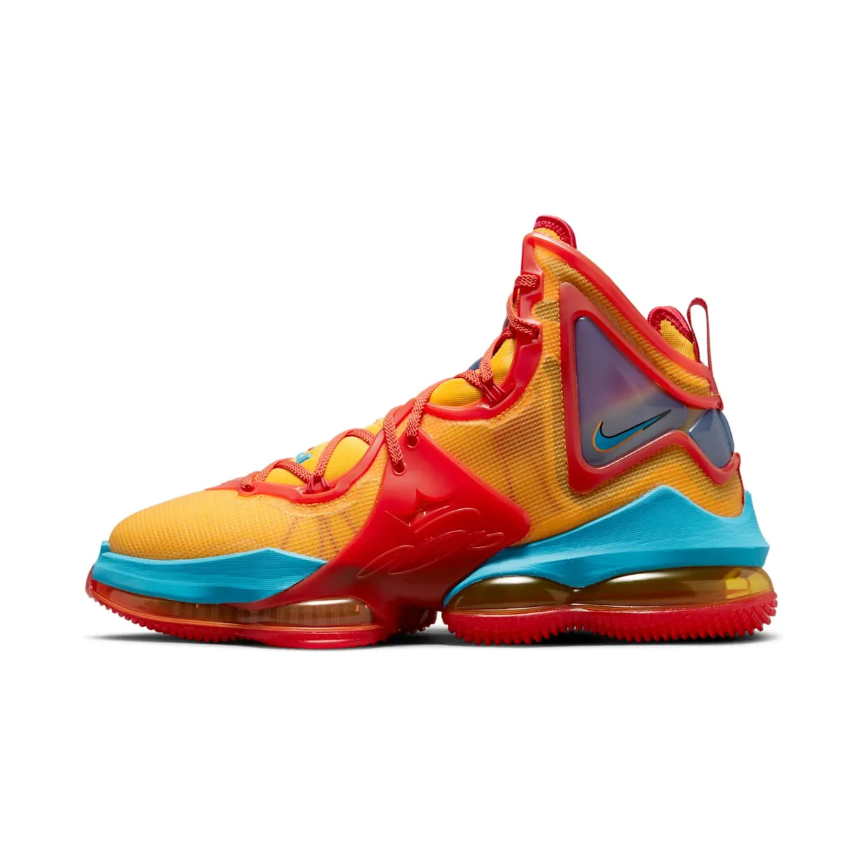 nike-lebron-19 DC9338-800