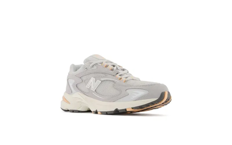 New Balance ML725 I Arctic Fox (ML725I)
