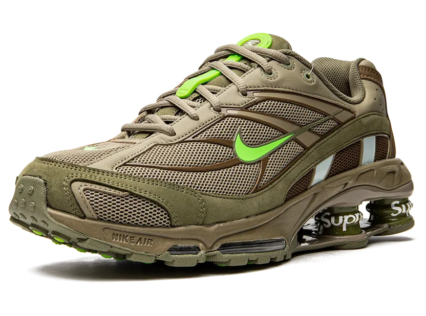 nike-shox DN1615-200