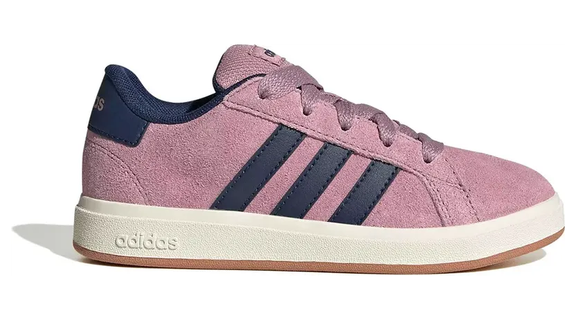 adidas-grand-court KJ9567