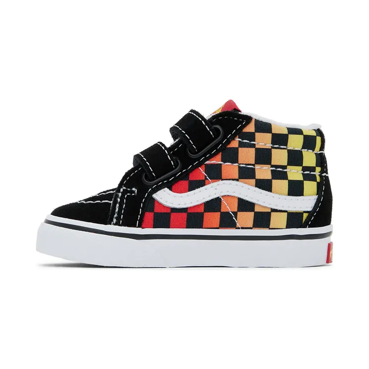 vans-sk8-mid VN0A5DXDABX1