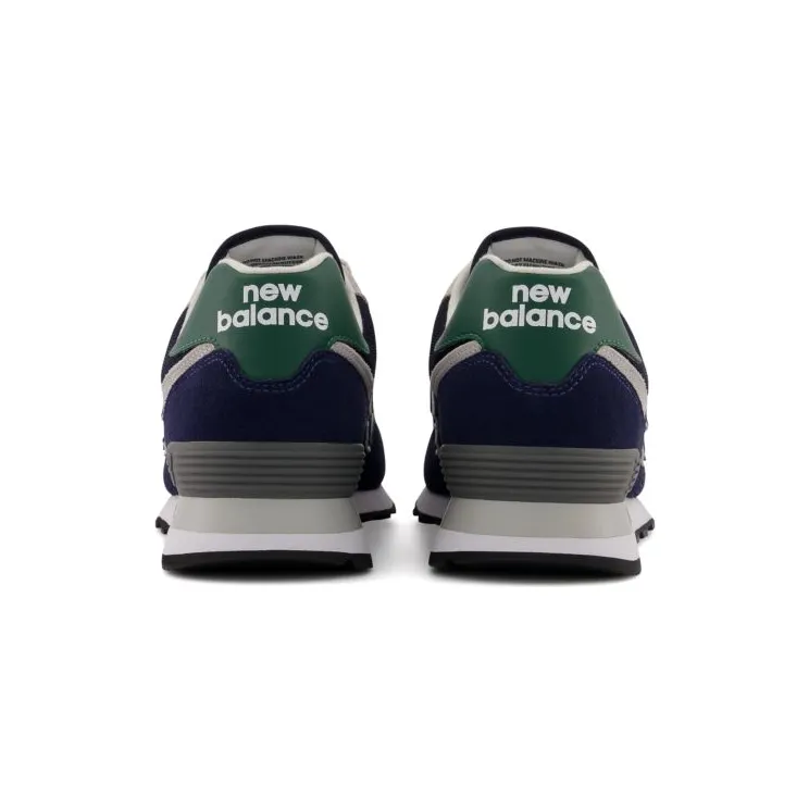 new-balance-574 ML574HL2