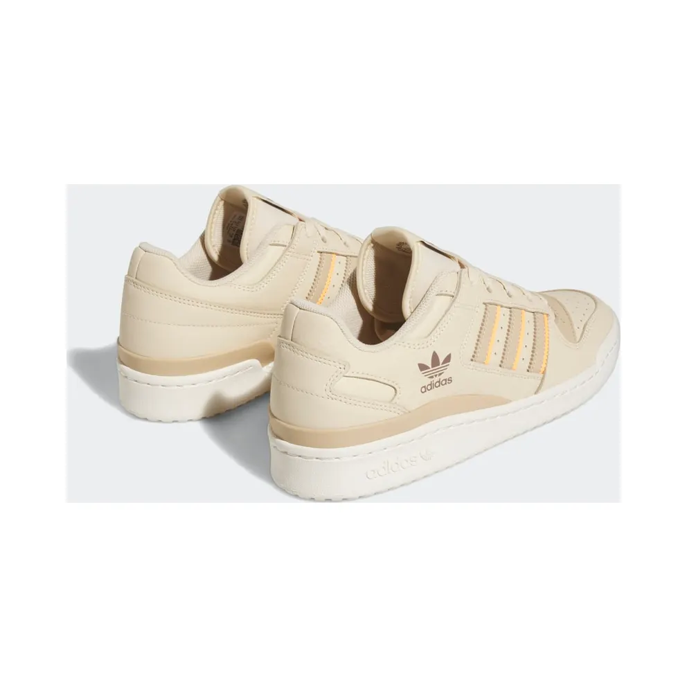 Adidas Forum Low Sand Strata / Magic Beige / Off White (IE5090)