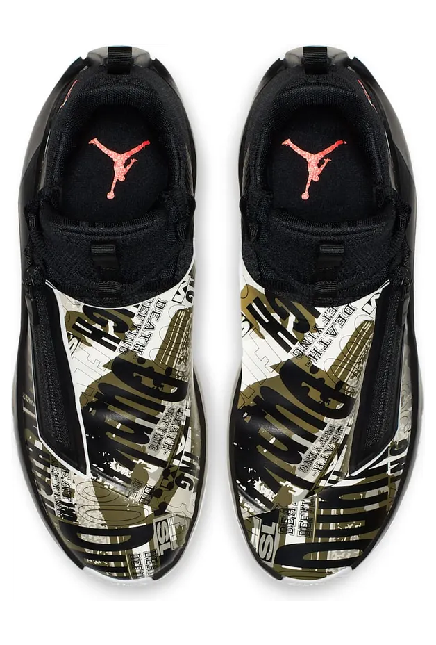 air-jordan-jumpman AQ0394-003