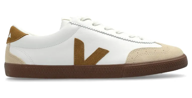 veja-volley VO2003720 WHTBA