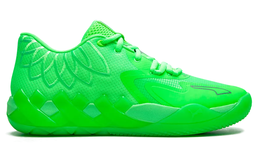 puma-mb-01 376941-07