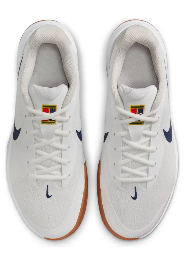 nikecourt FZ2156-100