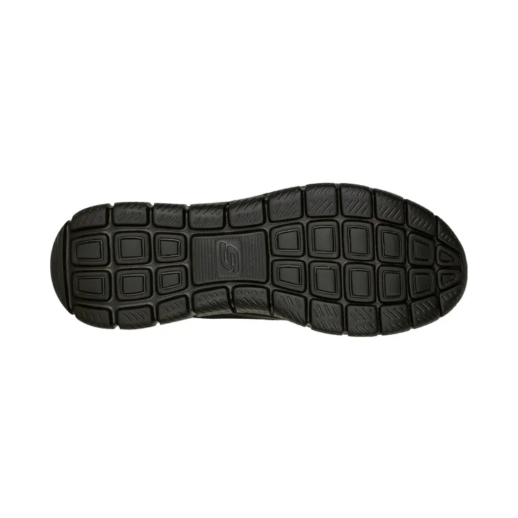 skechers-skech 232398_BBK