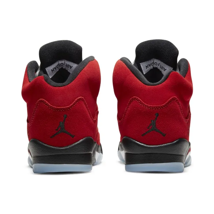 air-jordan-5 440888-600