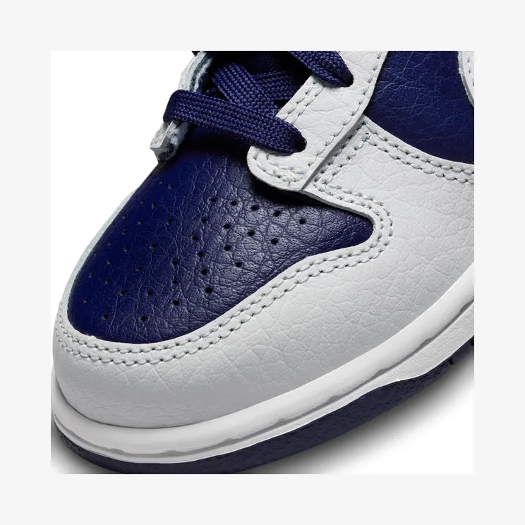 nike-dunk FN6969-025