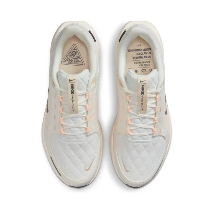 nike-air-winflo-11 FQ1359-100