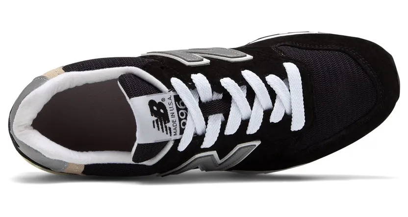 new-balance-996 M996BC
