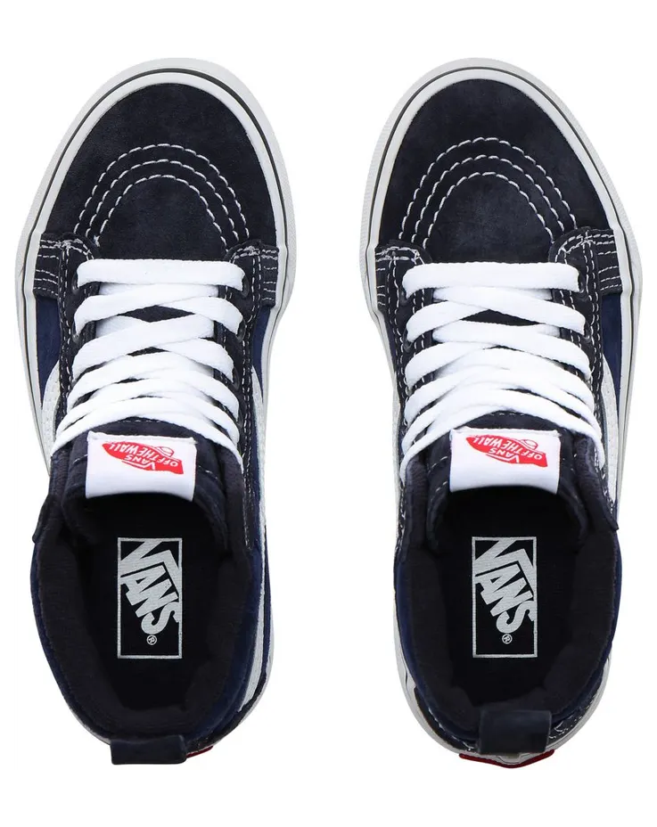 vans-sk8-hi VN0A2XSNUQE