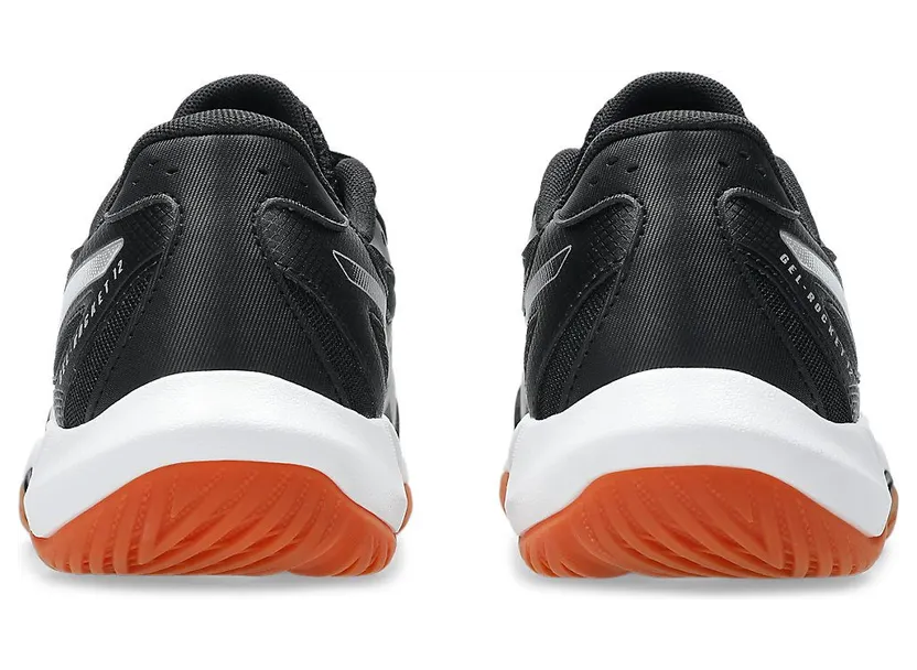 asics-gel-rocket 1072A119-001