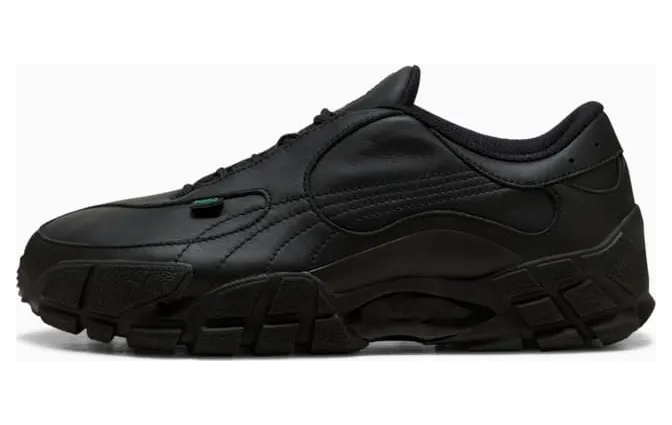 puma-skope-forever 404355-01