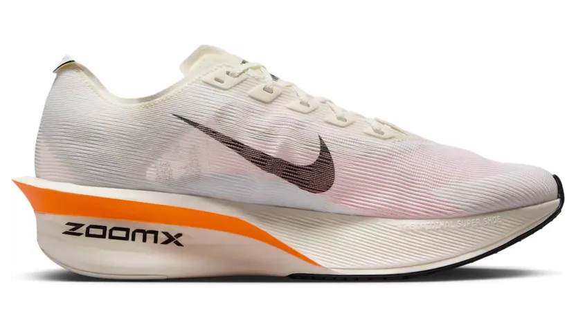 nike-zoomx-vaporfly-next-4 HF6413-100