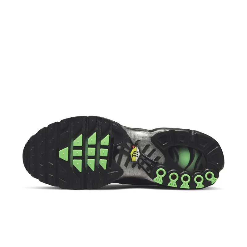 Nike Air Max Plus Black (DR0139-001)