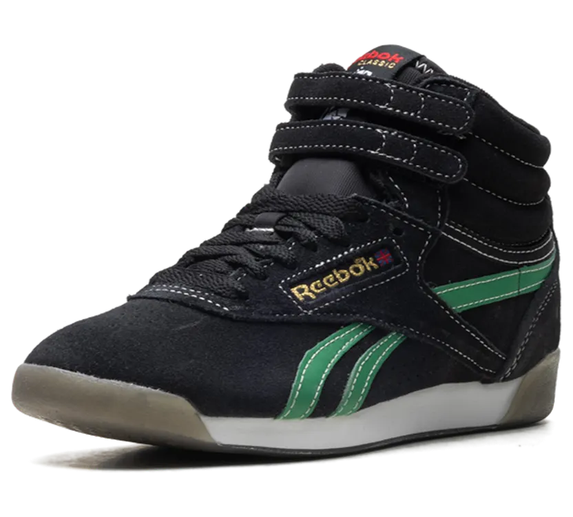 reebok-freestyle HQ4141