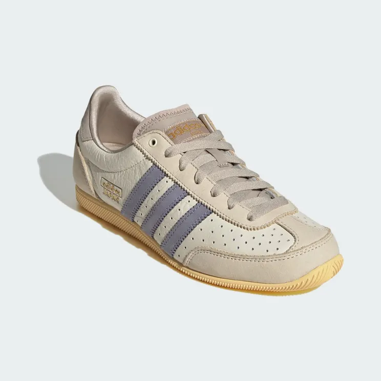 adidas-japan JI2664