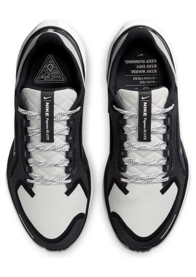 nike-air-zoom FQ1357-002