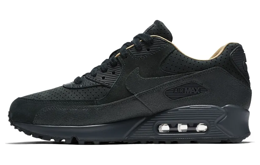 nike-air-max 839612-301
