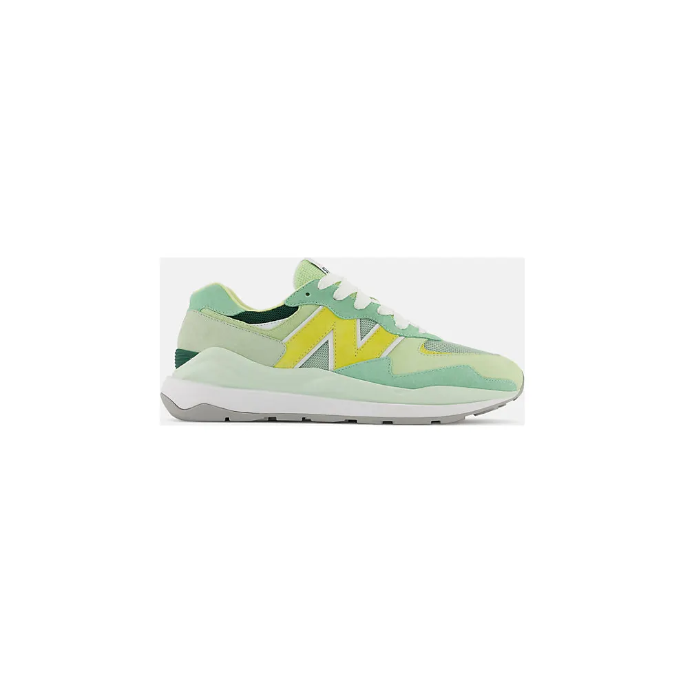 New Balance x STAUD 57/40 (M5740SQ)