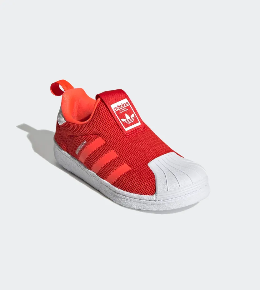 adidas-superstar Q46312