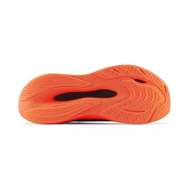 new-balance-fuelcell MFCPRLO4