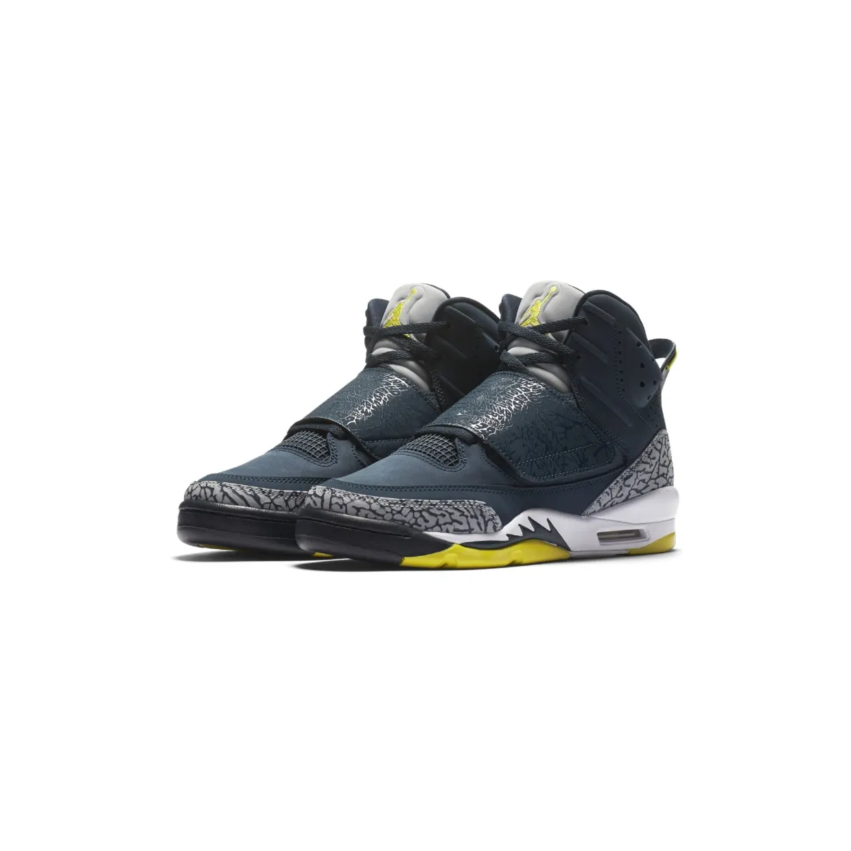 jordan-son-of-mars 512246-405