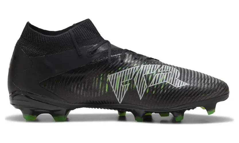 puma-future-8 108139002
