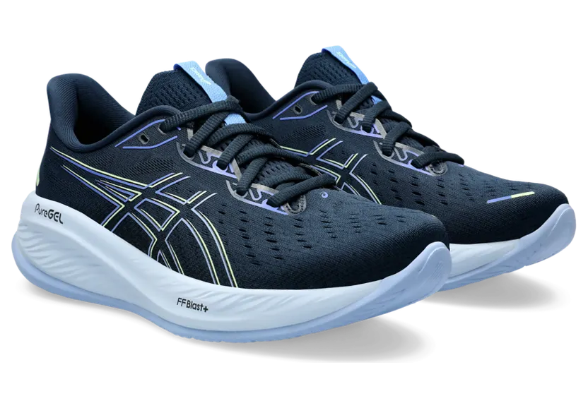 asics-gel-cumulus 1012B599.400