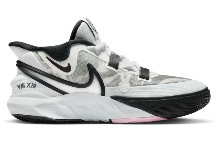 nike-kyrie-8 DQ8076-101