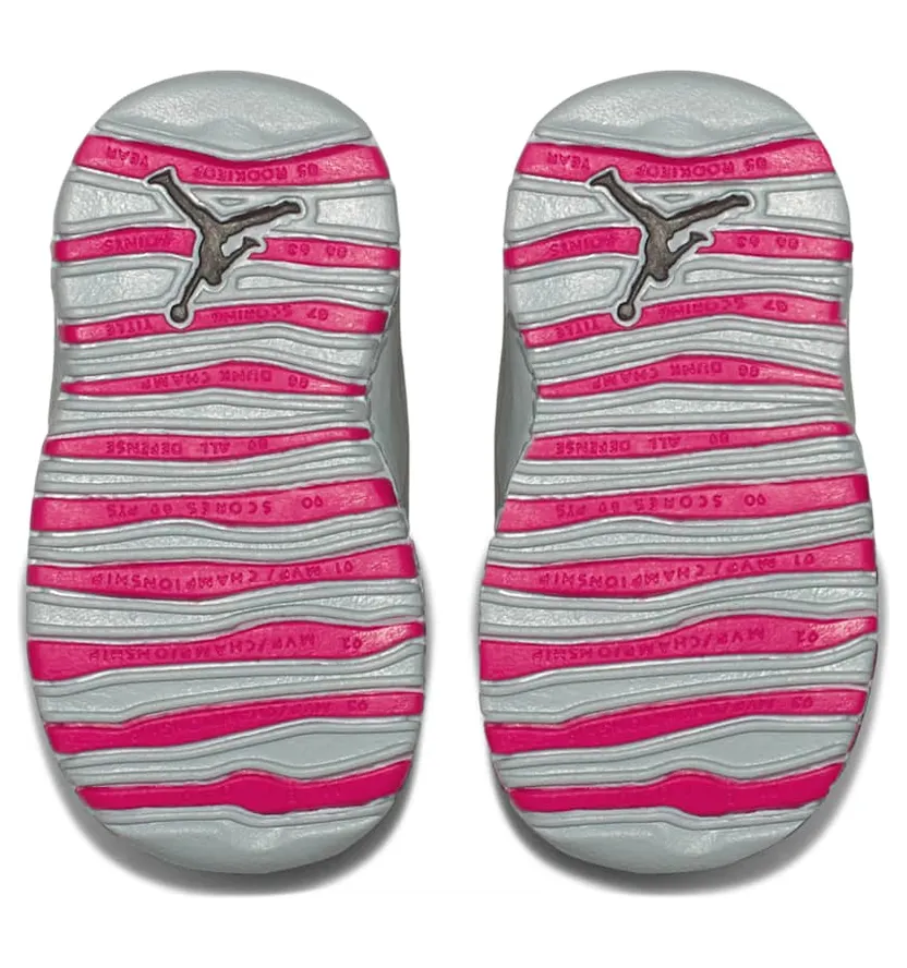 air-jordan-10 705416-006
