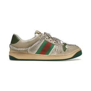 Gucci Screener Art Deco GG (W)