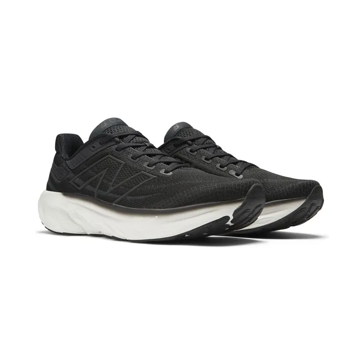 new-balance-fresh-foam-x-1080 M1080K13