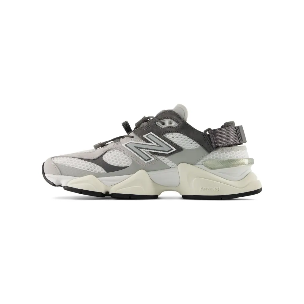 New Balance 9060 Mule (U90603FA)
