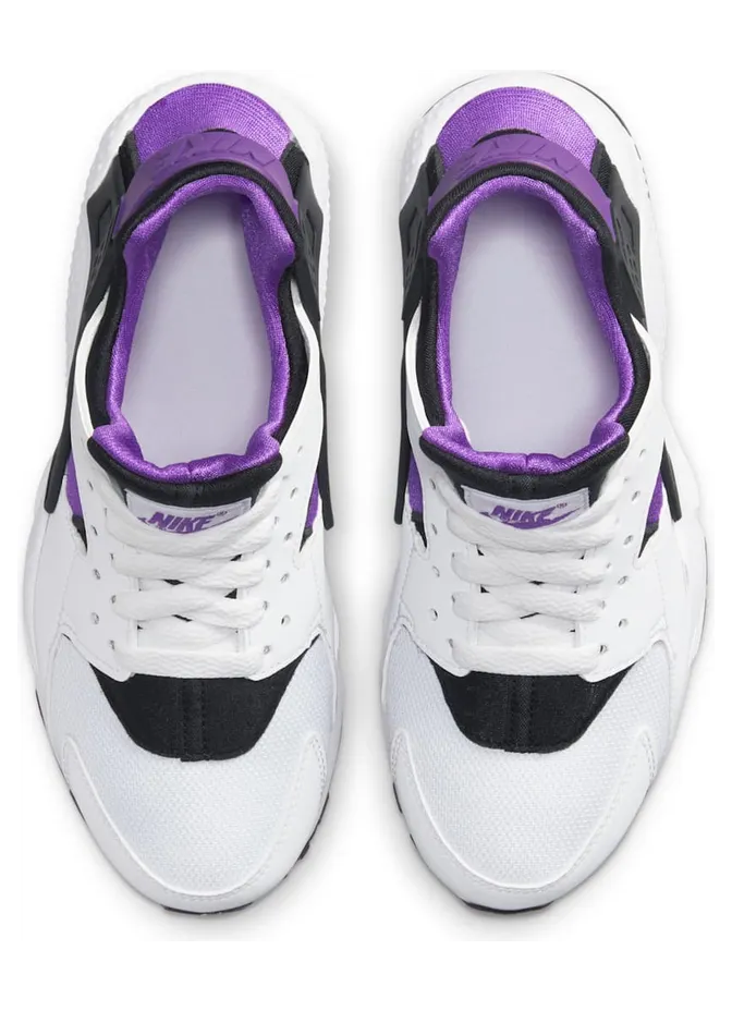 nike-air-huarache 654275-117