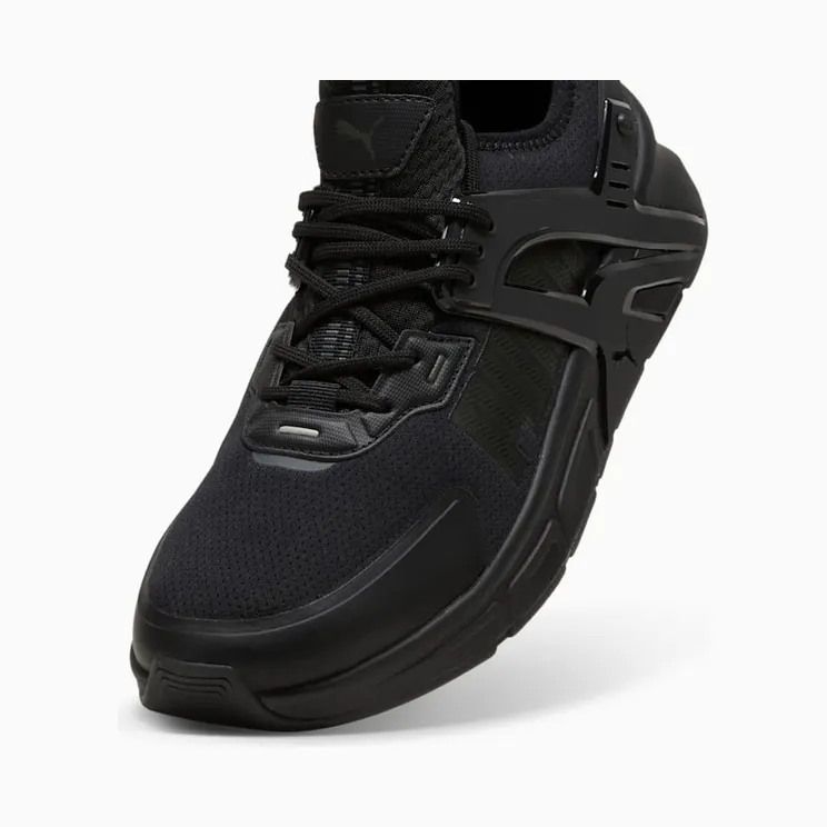 puma-sneaker 395240-01