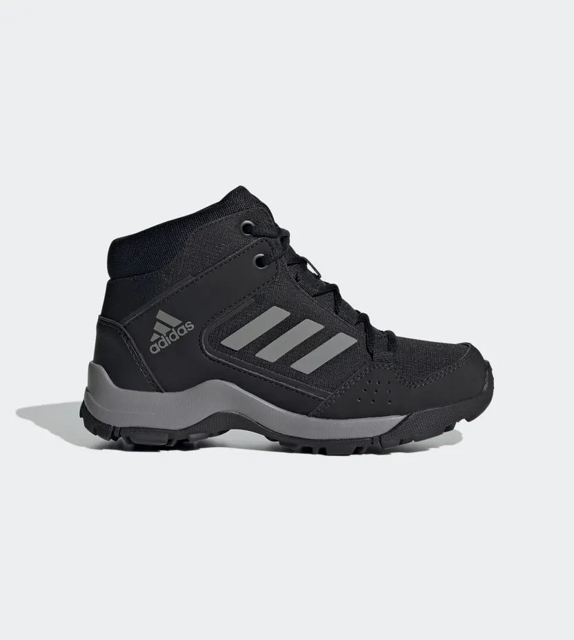 Adidas Terrex GZ9216