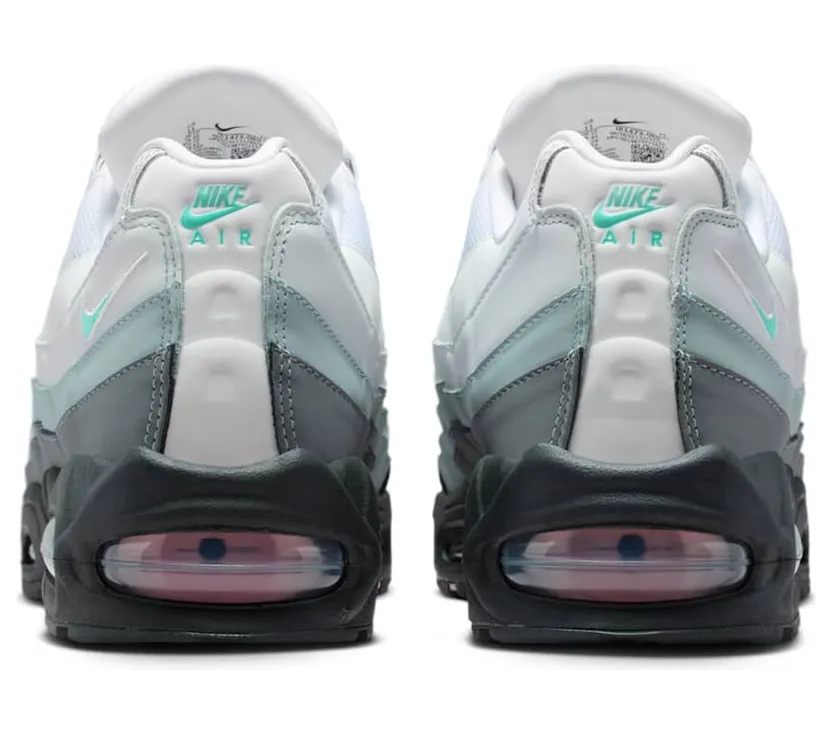 nike-air-max IR1473-060