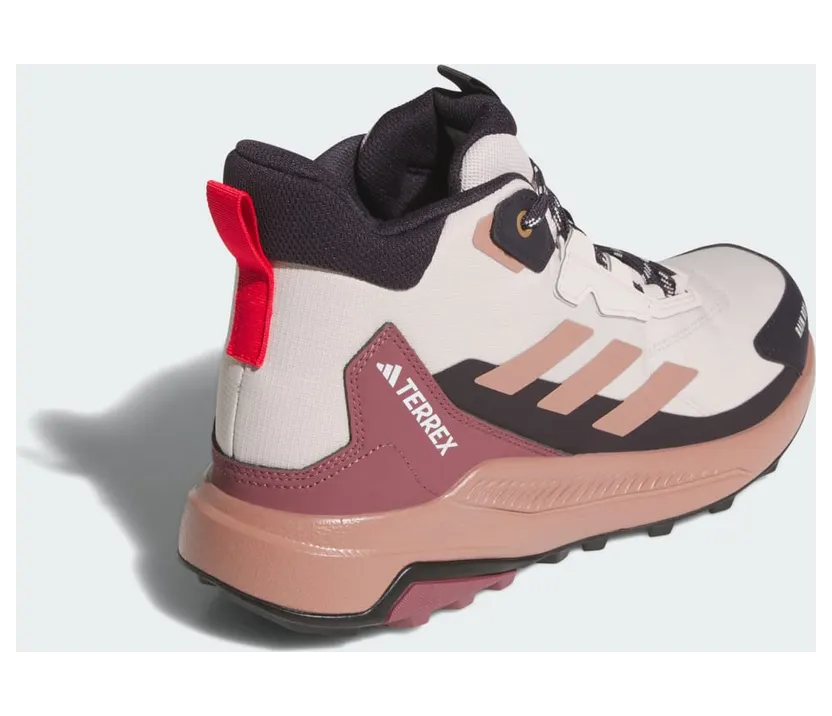 adidas-terrex JI1323